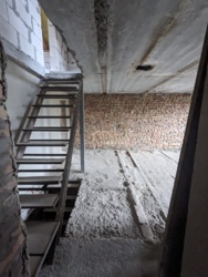 Будинок 205кв.м. з цоколем|Бобриця, без комісійних фото 10 Будинок 205кв.м. з цоколем|Бобриця, без комісійних фото 10