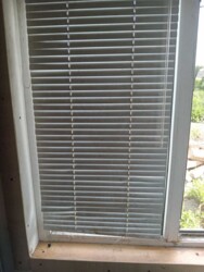 ��������� ������� ���, �����'������� ���� 3