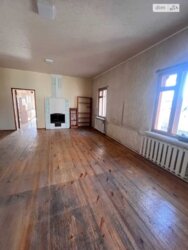 ��������� ������� ����, ����, ����, ������� ���� 5