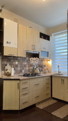 ������ �������� ����/���% ���� 35