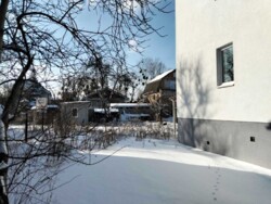 Продається будинок Київ, Оболонський фото 6 Продається будинок Київ, Оболонський фото 6