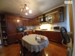 ��������� ������� ���������, ����, ����, ������� ���� 1