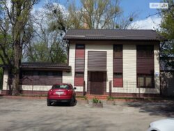 ��������� ������� ���.�������, ���, ������������� ���� 4