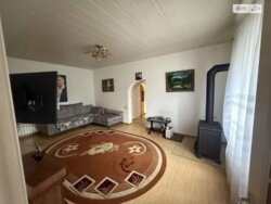 ��������� ������� �����, �����, �����, ������� ���� 3