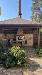 ������ �������� ����/���% ���� 39