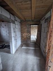 Будинок 205кв.м. з цоколем|Бобриця, без комісійних фото 7 Будинок 205кв.м. з цоколем|Бобриця, без комісійних фото 7