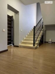 ��������� ������� ����, ����, ������� ���� 3