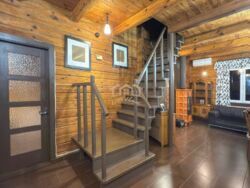 ������� ������� �� ������ 150+89 ��.�|20 ����� ��� ������� ���� 7