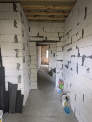 ������ ������� � �.��������,15 ����� ���� 9