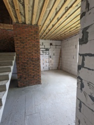 ������ ������� � �.��������,15 ����� ���� 10