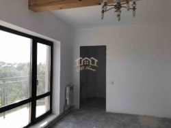 ������� ���% ����� ��������� ���� 13