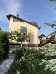 ������� ���% ����� ��������� ���� 12