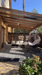 ������ �������� ����/���% ���� 20