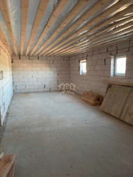 ������ ������� � �.��������,15 ����� ���� 5