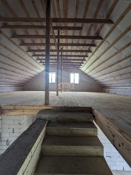 ������ ������� � �.��������,15 ����� ���� 6