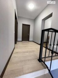 ��������� ������� ����, ����, ������� ���� 4