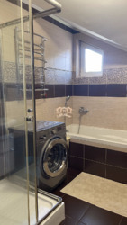 ������ �������� ����/���% ���� 25