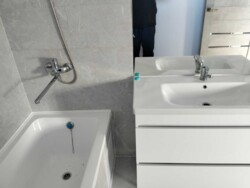 Продається будинок Київ, Оболонський фото 5 Продається будинок Київ, Оболонський фото 5