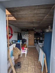 ������ ������� �� 7 ������ �� 2 ������� �� ��� � ������ ���� 18