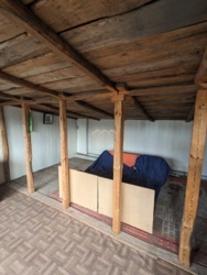 ������ ������� �� 7 ������ �� 2 ������� �� ��� � ������ ���� 19