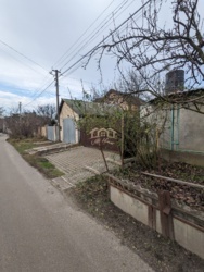 ������ ������� �� 7 ������ �� 2 ������� �� ��� � ������ ���� 20