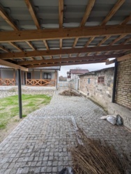 Будинок 205кв.м. з цоколем|Бобриця, без комісійних фото 16 Будинок 205кв.м. з цоколем|Бобриця, без комісійних фото 16