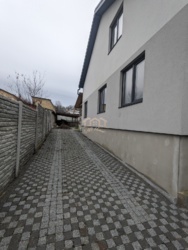 Будинок 205кв.м. з цоколем|Бобриця, без комісійних фото 17 Будинок 205кв.м. з цоколем|Бобриця, без комісійних фото 17