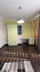 ������ �������� ����/���% ���� 10