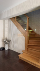 ������ �������� ����/���% ���� 34