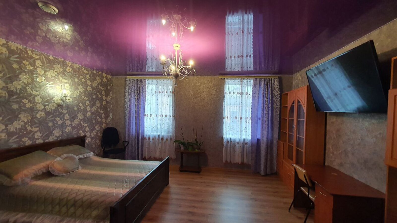 ������ ����� ������� �� ������� � �������������� ���� 1