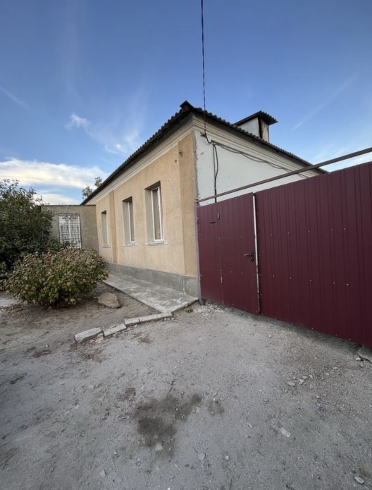 ������ ������� ������� �� ������������� � �. ������������� ���� 1