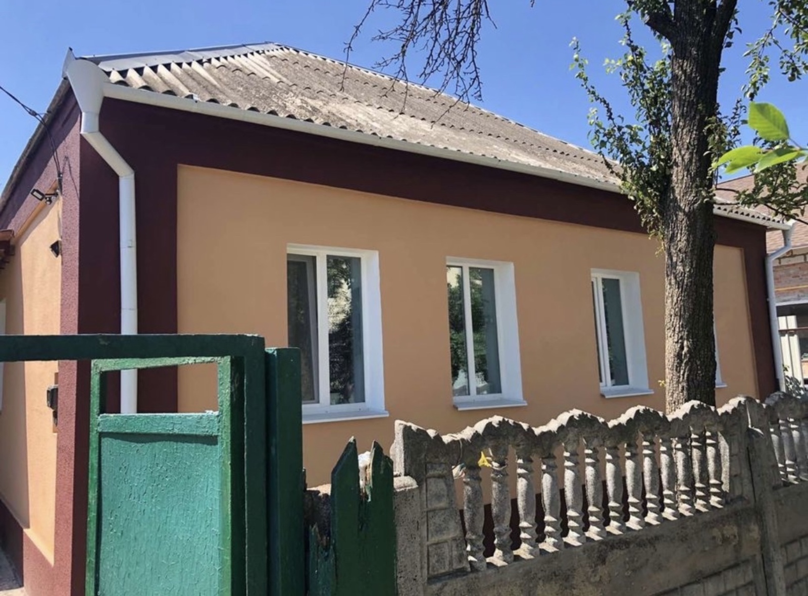 ������ ������� �� ������� � �. ������������� ���� 1