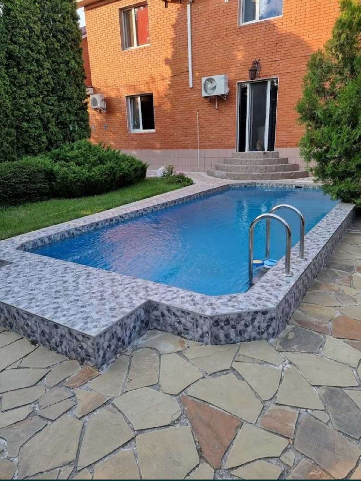 Продам будинок на Новій Балашівці у Кропивницькому фото 1 Продам будинок на Новій Балашівці у Кропивницькому фото 1