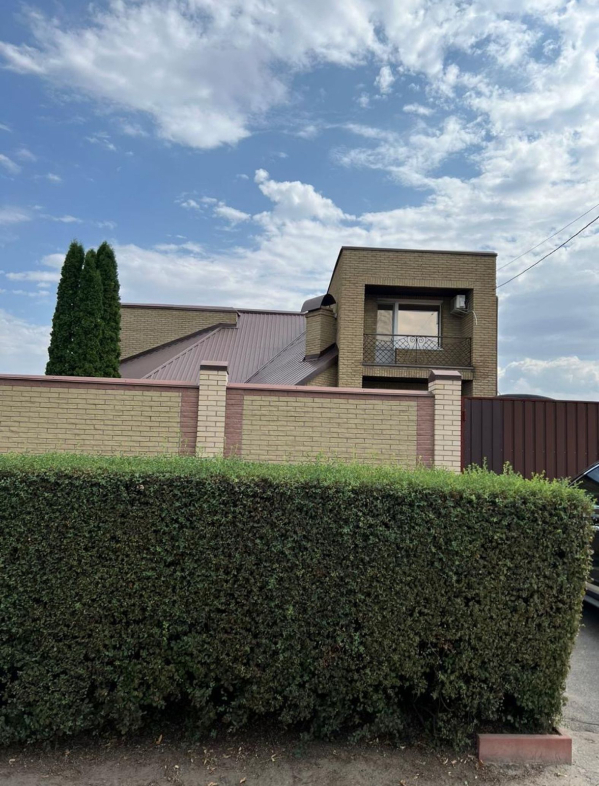 ������ ������� ����� ������������� ���� 1