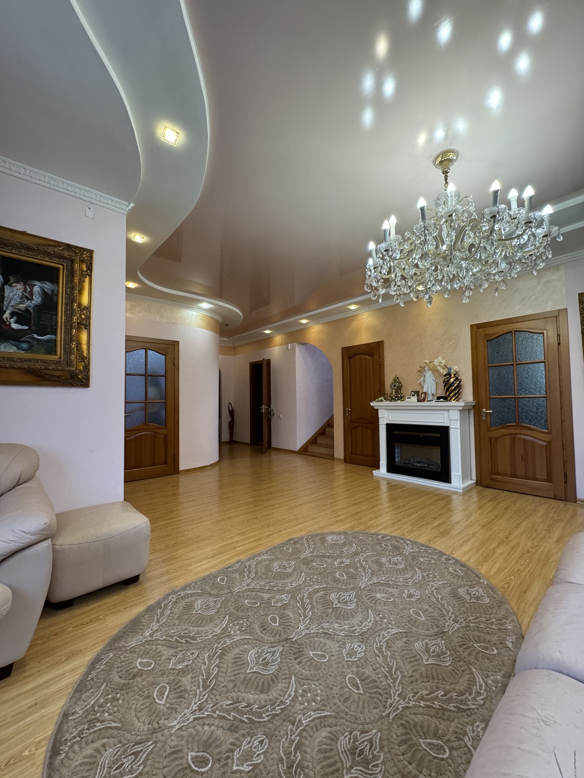 ������ ������� �� ���� ��������� � �. ������������� ���� 1