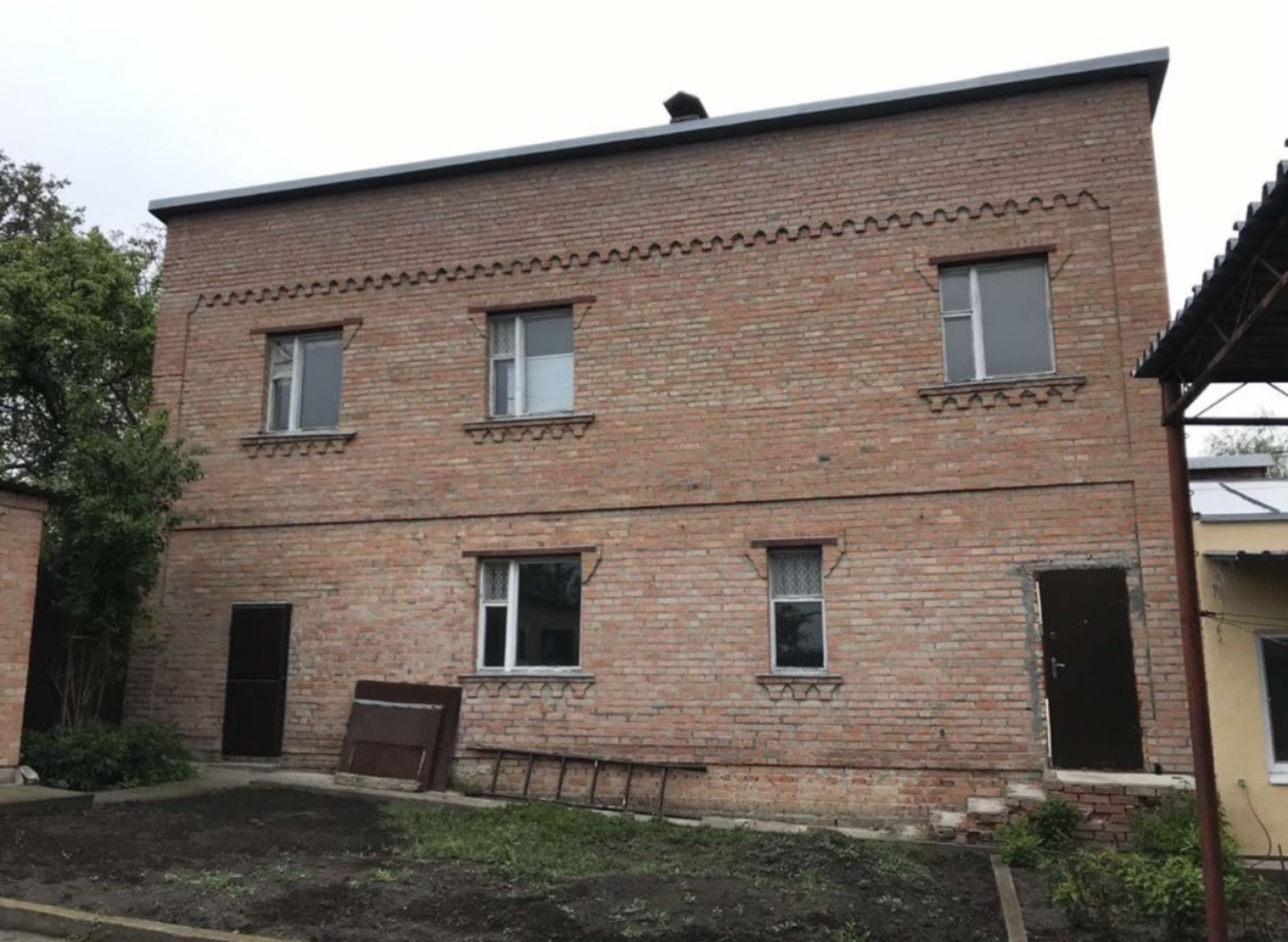 Продам будинока Нова Балошівка фото 1 Продам будинока Нова Балошівка фото 1