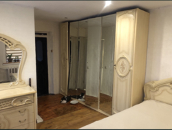 Продам частину будинку на Старій Балашівці у Кропивницькому фото 1 Продам частину будинку на Старій Балашівці у Кропивницькому фото 1