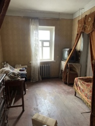 Продам будинок на Масляниківці в м. Кропивницький фото 17 Продам будинок на Масляниківці в м. Кропивницький фото 17