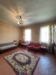 Продам частину будинку на Великій балці у Кропивницькому фото 3 Продам частину будинку на Великій балці у Кропивницькому фото 3