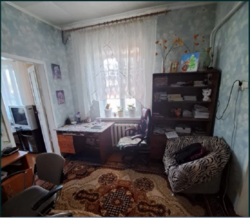 ������ ��������� �� ������� � �������������� ���� 4