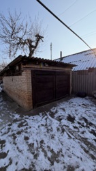 Продаж частини будинку на Новомиколаївці в м. Кропивницький фото 12 Продаж частини будинку на Новомиколаївці в м. Кропивницький фото 12