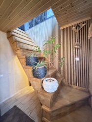 ������ ������� � �������� �� ���� ��������� � ��������������� ���� 3