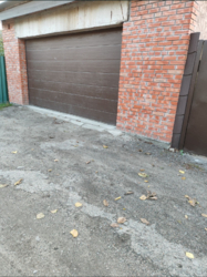 Продам будинок на Великій Балці у Кропивницькому фото 14 Продам будинок на Великій Балці у Кропивницькому фото 14