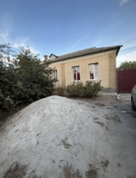 ������ ������� ������� �� ������������� � �. ������������� ���� 3