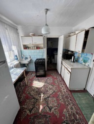 Продаж будинку на Великій Балці в м. Кропивницький фото 11 Продаж будинку на Великій Балці в м. Кропивницький фото 11