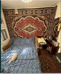 Продам півбудинку на Новомиколаївці в Кропивницькому фото 5 Продам півбудинку на Новомиколаївці в Кропивницькому фото 5