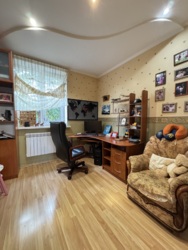 ������ ������� �� ���� ��������� � �. ������������� ���� 4