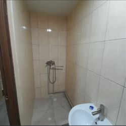 Продам частину будинку на Катранівці у Кропивницькому фото 7 Продам частину будинку на Катранівці у Кропивницькому фото 7