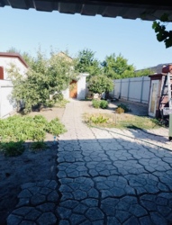 Продам будинок на Новомиколаївці в м. Кропивницький фото 9 Продам будинок на Новомиколаївці в м. Кропивницький фото 9