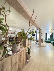 ������ ������� � �������� �� ���� ��������� � ��������������� ���� 6